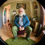 Donald Jack - @cigarboxdon - Instagram