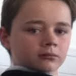 Donald Jack - @donald_jack123 - Instagram