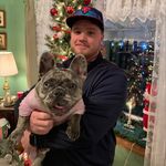 Donald Jack - @djack1202 - Instagram