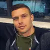 Donald Jack - @donald.jack80 - TikTok