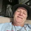 Donald Jack - @donald.jack09 - TikTok