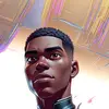 Donald jack - @donald.jack24 - TikTok