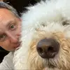 Donald Jack - @donald.jack79 - TikTok