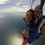 Donald Jack Gibb - @gibbdonald - Instagram