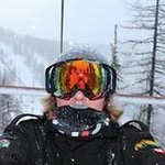 Donald Jack Seed - @seeddonald - Instagram