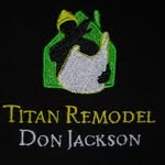 Donald Jackson - @donald.jackson.925 - Instagram