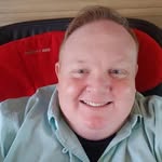 Donald Jackson - @jacksondonald6934 - Instagram