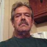 Donald Jackson - @donald_jackson1954 - Instagram