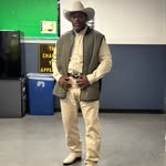 Donald Jackson - @donaldjackson2399 - Instagram