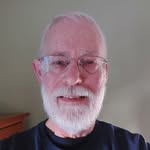 Donald Jackson - @donald.jackson.5243 - Instagram