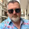 donaldjack_012 - @donaldjack_012 - TikTok