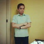 @donaldjack_84 - Instagram