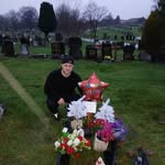Jack Cusick - @donald.jack123 - Instagram