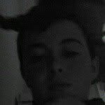 jack donald - @donald.jack - Instagram