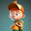 jackdonald - @donaldjack - TikTok