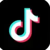 TikTokSupportme - @donaldjack27 - TikTok