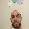 user1654443849505  Donald Jack - @donald1654443849505 - TikTok