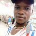 Don Jasper - Facebook