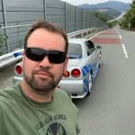 Donald duck - @donald_jasper_duck - Instagram