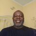 Donald Jasper - Facebook