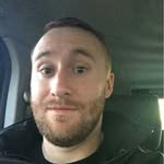 Donald jasper - @danielonyije643 - Instagram