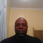 Donald Jasper - @donald.jasper.3133 - Instagram