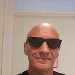 Donald jasper - @donnyjay72 - Instagram