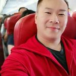 donald jasper - @donaldjasper1 - Instagram