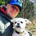 Donald Jasper - Facebook