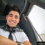 Donald Jasper - @donaldjasper80 - Instagram