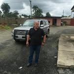 Donald jasper - @donaldjasper21 - Instagram