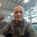 Donald Jasper - Facebook