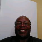 Donald Jasper - @donaldjasper85 - Instagram