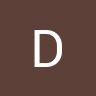 Donald Jasper - @31565329889 - TikTok