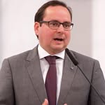 Donald Jasper - @donald.jasper.5494 - Instagram