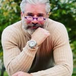Donald Jasper Armstrong - @donaldjaper - Instagram