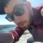 Donald Jasper Keifert - @donaldkeifert - Instagram
