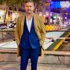 donaldjasper629 - @donaldjasper629 - TikTok