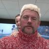 donaldjasper86 - @donaldjasper86 - TikTok
