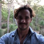 Jasper Donald - @jasperdonald - Instagram