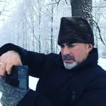 jasper donald - @jasperdonald2 - Instagram