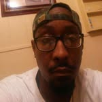 Jasper Donald - @jasper.donald.54 - Instagram