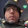 Jasper donald - @jasper.donald - TikTok