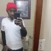 jasperdonald21 - @jasperdonald21 - TikTok