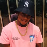 Young Donald Jasper - @youngjasper37 - Instagram