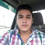 D.J - @donaldjavier.gonzalez - Instagram