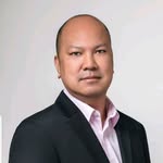 Don Javier - @donaldjavier_dnjhomes - Instagram