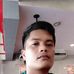 Donald Allosa Javier - Facebook