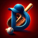 Donald Cruz - @donaldjaviercruzturcios - Instagram
