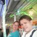 Donald Javier - Facebook